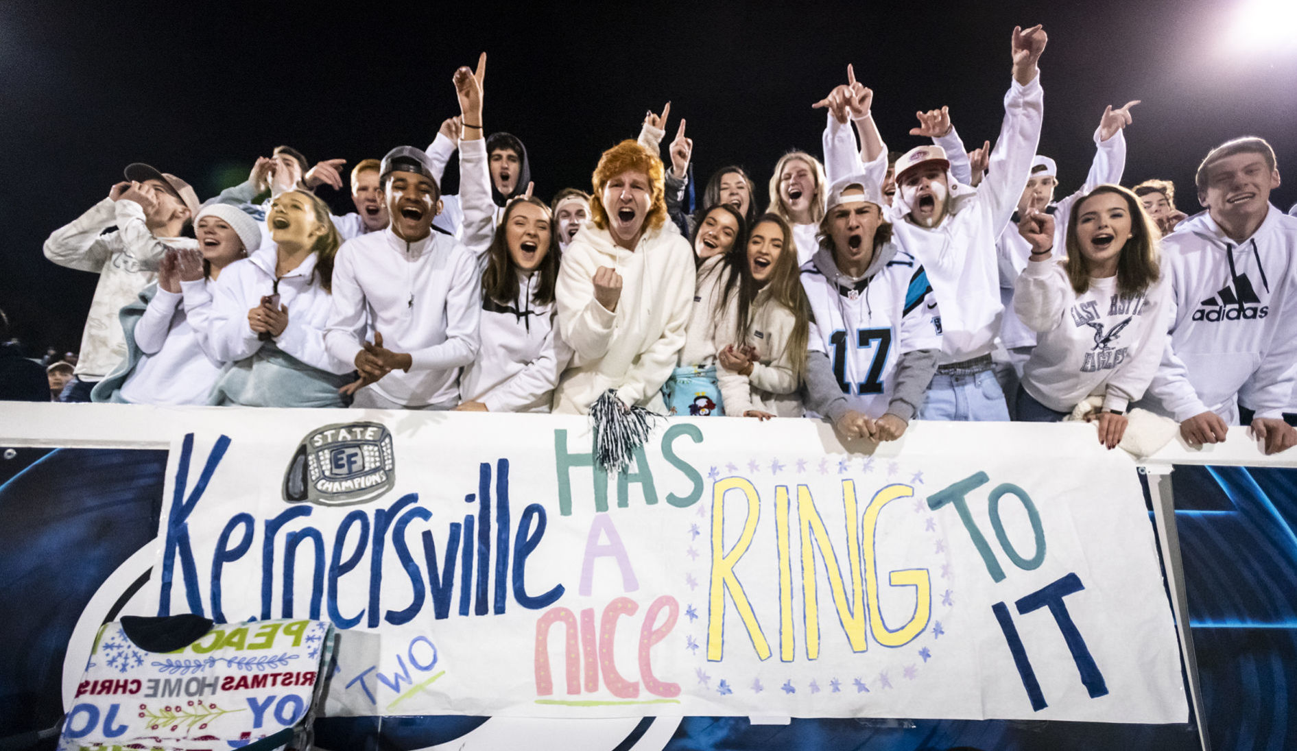 EastFootball